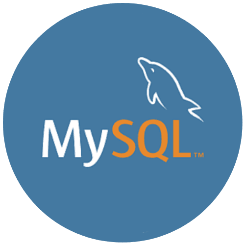 MySQL
